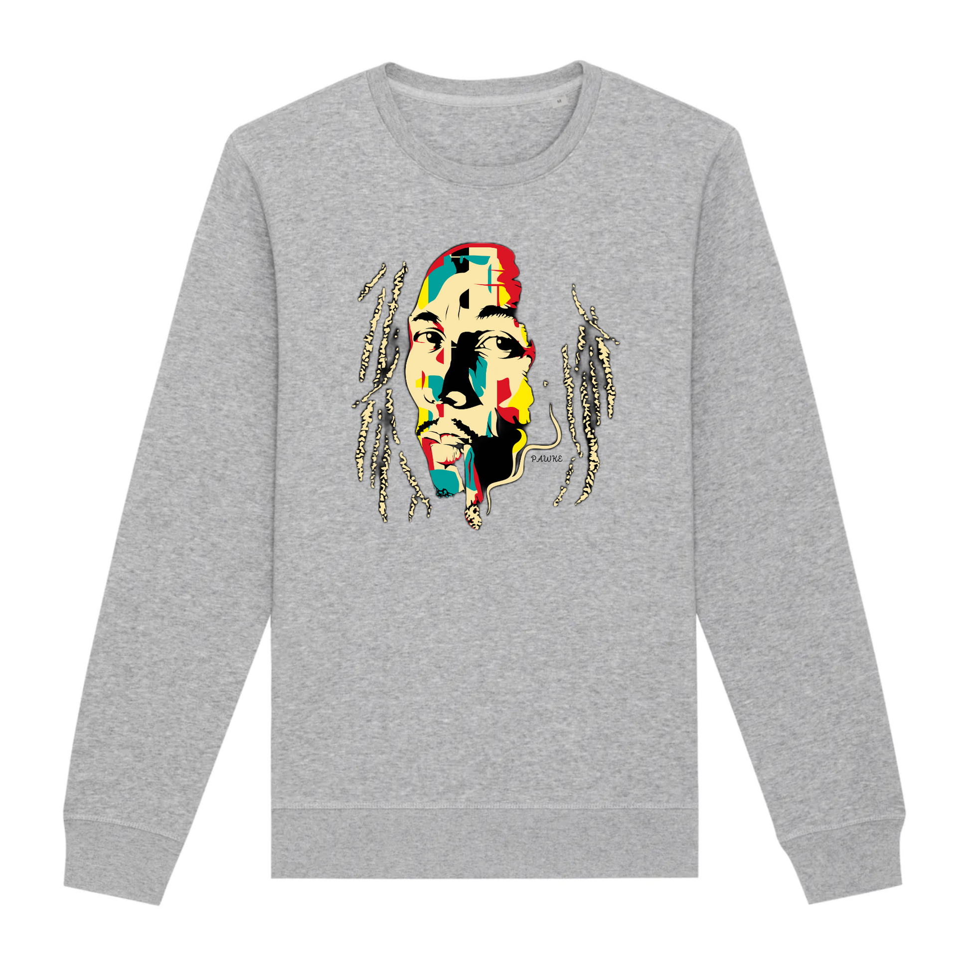 Gris