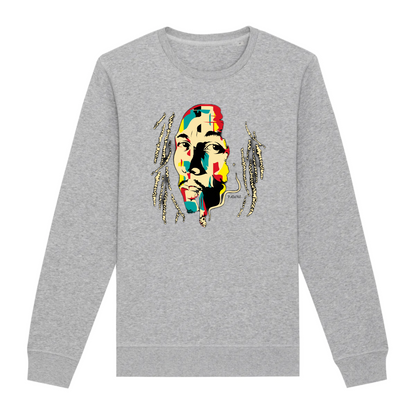 Gris