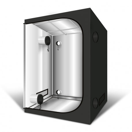 Chambre de culture G-MAX Wide 150x90x200cm - GREENCUBE