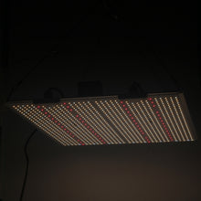 Charger l&#39;image dans la galerie, Kit lampe Panneau LED Quantum BOARD 450W Dimmable - LEDS Epistar - AGROLIGHT Led
