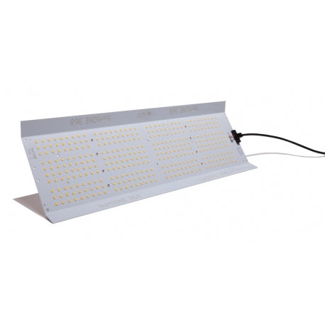 Panneau LED hortiOne 368 V2 - 130W - Full Spectrum