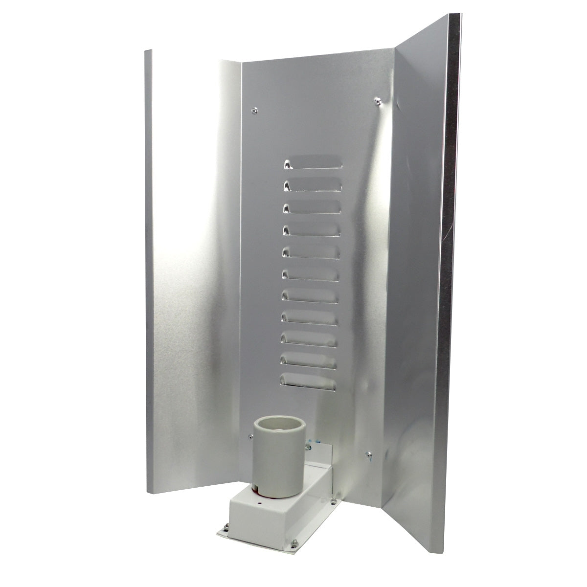 Réflecteur CFL câblé secteur - FLORASTAR