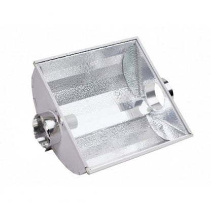 Réflecteur ventilé florastar - 65*56*23 cm - Ø150 mm - Cablé IEC