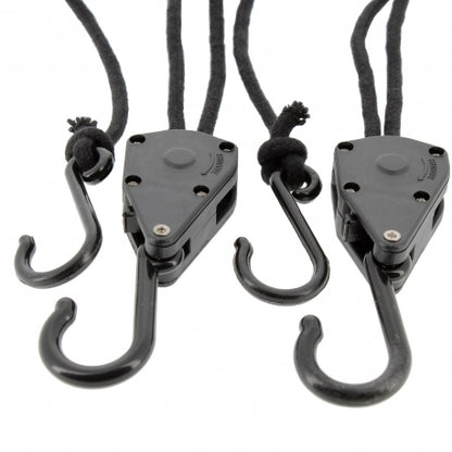 Suspension Lighthanger 5 kilos - Garden HighPro