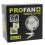 VENTILATEUR A PINCE (Ø 15 cm - 15W) - Garden High Pro