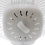 VENTILATEUR A PINCE (Ø 15 cm - 15W) - Garden High Pro