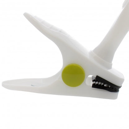 VENTILATEUR A PINCE (Ø 15 cm - 15W) - Garden High Pro